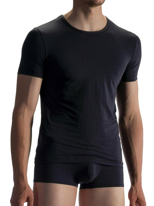 Tee-shirt RED1868 - Kiabi