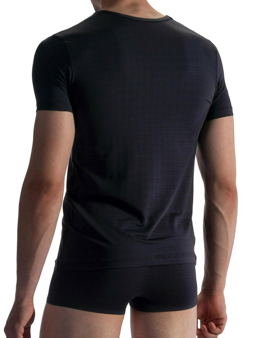 Tee-shirt RED1868 - Kiabi