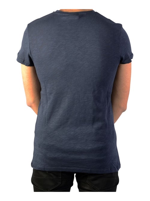 Tee Shirt Redskins Champ Flemming - Kiabi