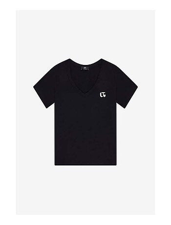 Tee-Shirt REMUS 'Le Temps Des Cerises'