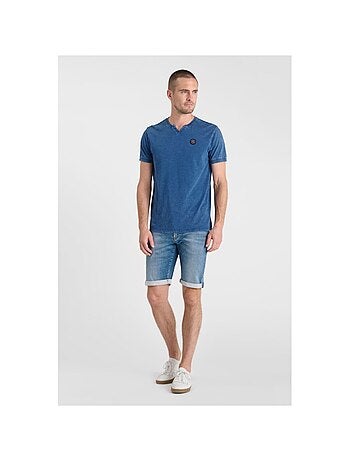 Tee-Shirt RINOTA 'Le Temps Des Cerises'