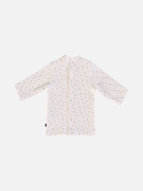 TEE SHIRT ROBE DAIANA - Kiabi TEE SHIRT ROBE DAIANA - Kiabi
