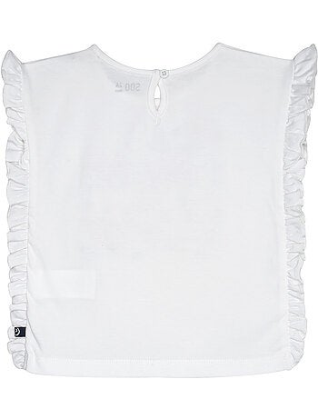 Tee-shirt Rosalina