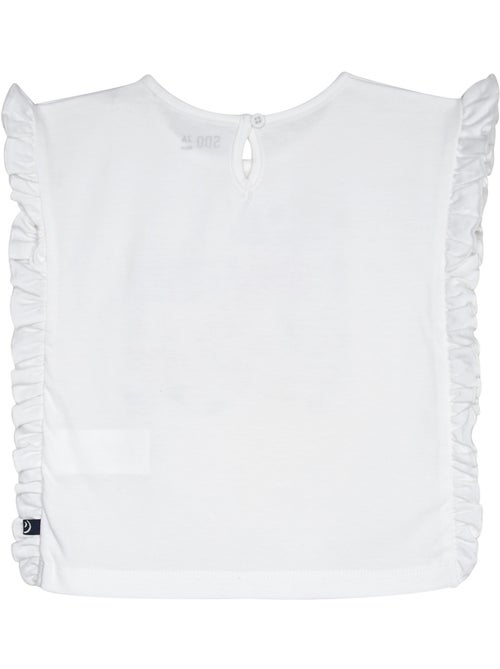 Tee-shirt Rosalina - Kiabi