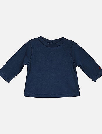 TEE SHIRT + SALOPETTE FILOMENE