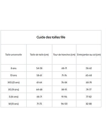 Tee-Shirt SAMOGI 'Le Temps Des Cerises'