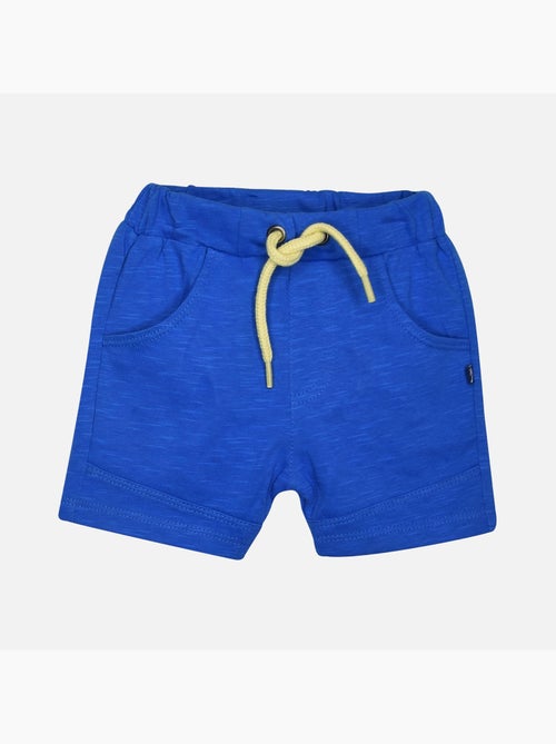 TEE SHIRT SHORT GECKO BEBE - Kiabi
