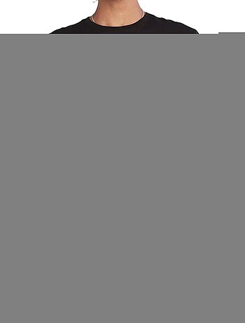 Tee Shirt Superdry Emb