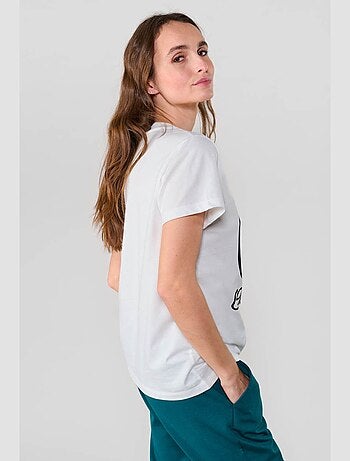 Tee-Shirt TAOLO 'Le Temps Des Cerises'