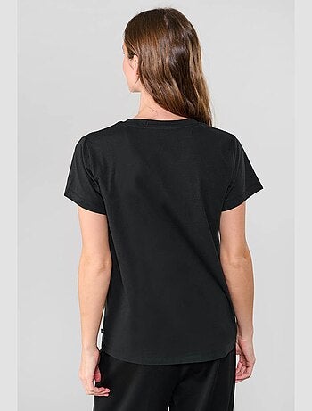 Tee-Shirt TAOLO 'Le Temps Des Cerises'