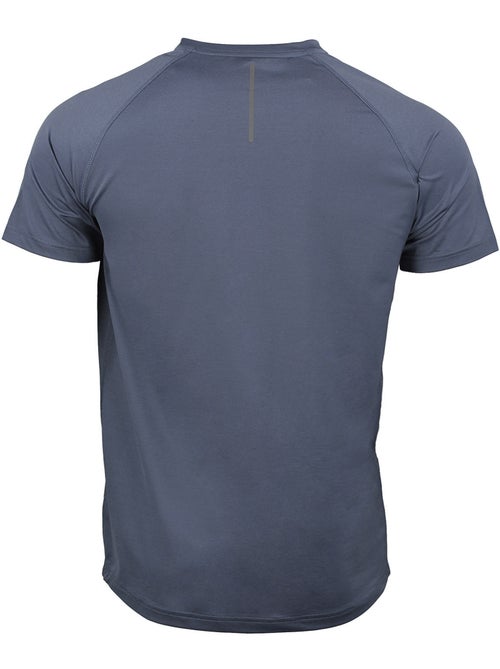 TEE-SHIRT TECHNIQUE CECACTUS HOMME - PEAK MOUNTAIN - Kiabi