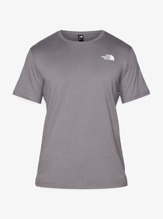 Tee Shirt The North Face manches courtes