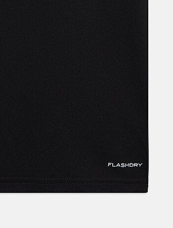 Tee Shirt The North Face manches courtes