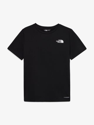 Tee Shirt The North Face manches courtes