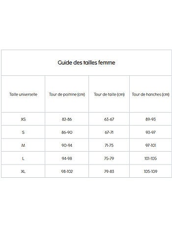 Tee-Shirt TICKA 'Le Temps Des Cerises'