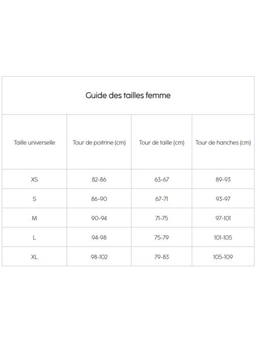 Tee-Shirt TICKA 'Le Temps Des Cerises' - Kiabi