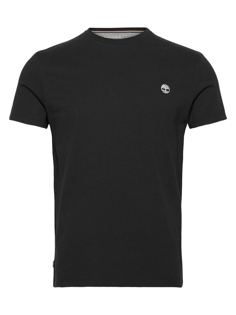 tee shirt timberland bebe