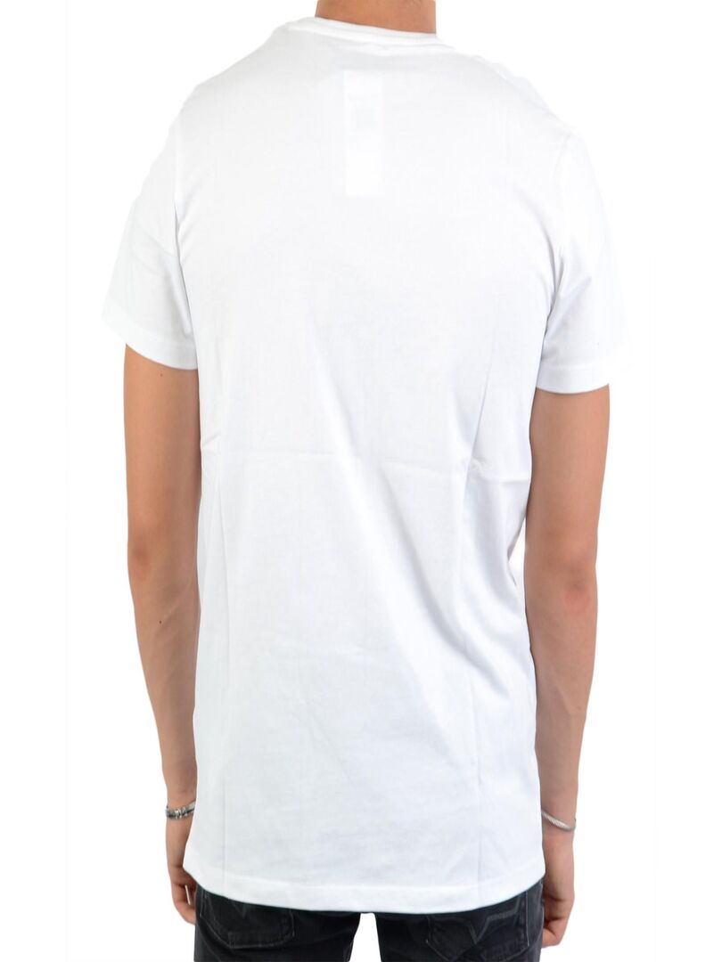 tee shirt timberland bebe