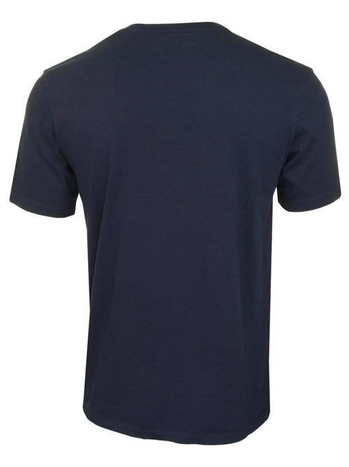 Tee Shirt Timberland SS Brand Reg - Kiabi