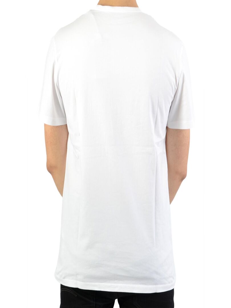 tee shirt timberland bebe