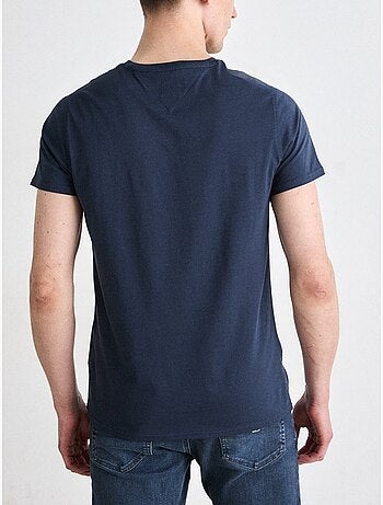 T-shirt Homme Tommy Hilfiger