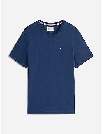 T-shirt Homme Tommy Hilfiger