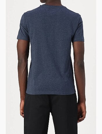 Tee Shirt Tommy jeans manches courtes