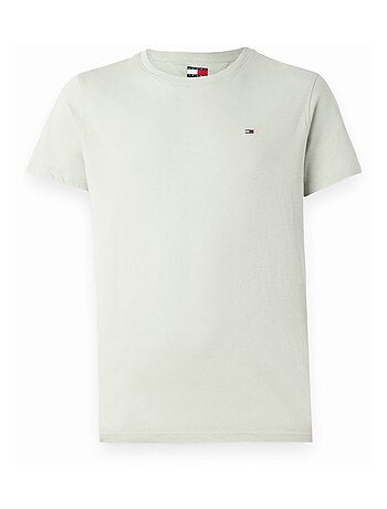 Tee Shirt Tommy jeans Tee