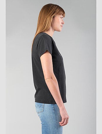 Tee-Shirt TONITO 'Le Temps Des Cerises'