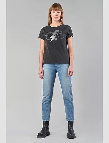 Tee-Shirt TONITO 'Le Temps Des Cerises'
