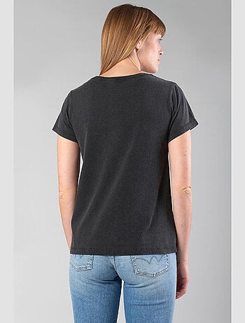 Tee-Shirt TONITO 'Le Temps Des Cerises'