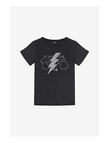 Tee-Shirt TONITO 'Le Temps Des Cerises'