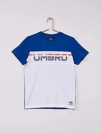 Tee-shirt 'Umbro'