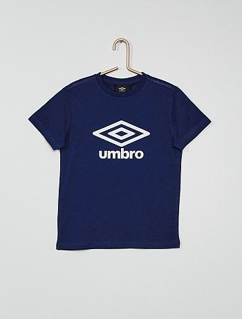 Tee-shirt 'Umbro'