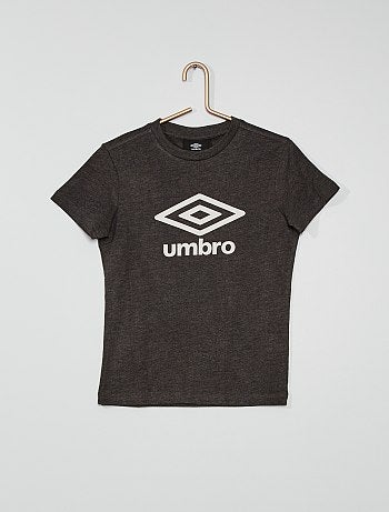 Tee-shirt 'Umbro'