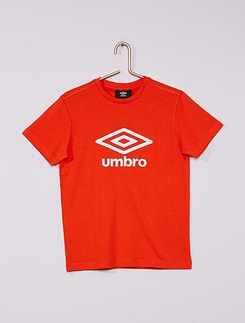 Tee-shirt 'Umbro'