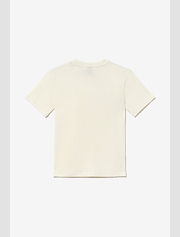 Tee-Shirt UZURBO 'Le Temps Des Cerises'