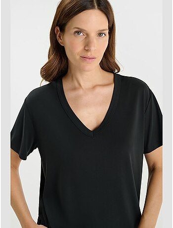 Tee-Shirt VAIA 'Le Temps Des Cerises'