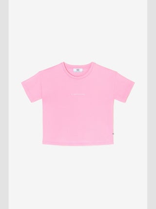 Tee-Shirt VINAGI 'Le Temps Des Cerises'