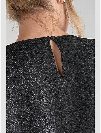 Tee-Shirt WINSLET 'Le Temps Des Cerises'