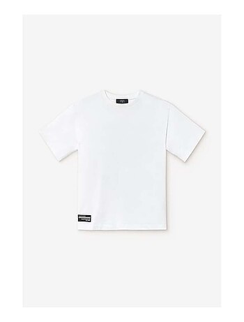 Tee-Shirt ZABRABO 'Le Temps Des Cerises'