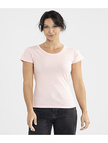Tee-shirts Maref | Gerard Pasquier