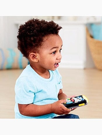 Télécommande Lumi Magique - Vtech