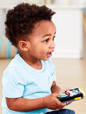 Télécommande Lumi Magique - Vtech