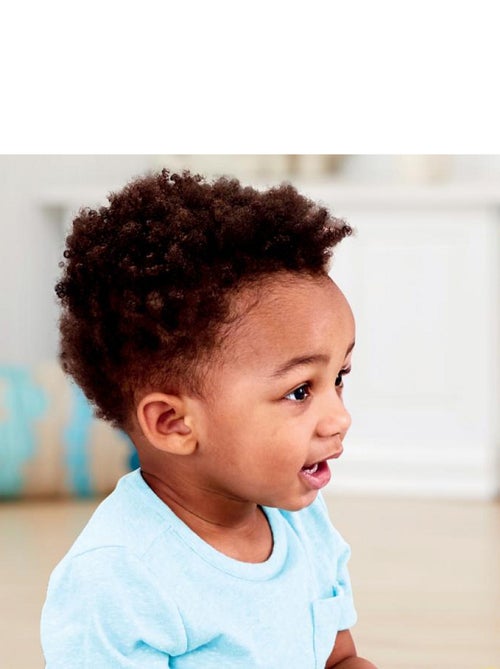 Télécommande Lumi Magique - Vtech - Kiabi