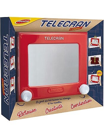 Télécran Original - Joustra
