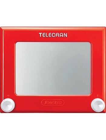 Télécran Original - Joustra