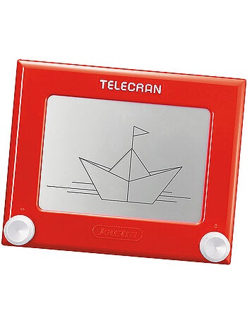 Télécran Original - Joustra