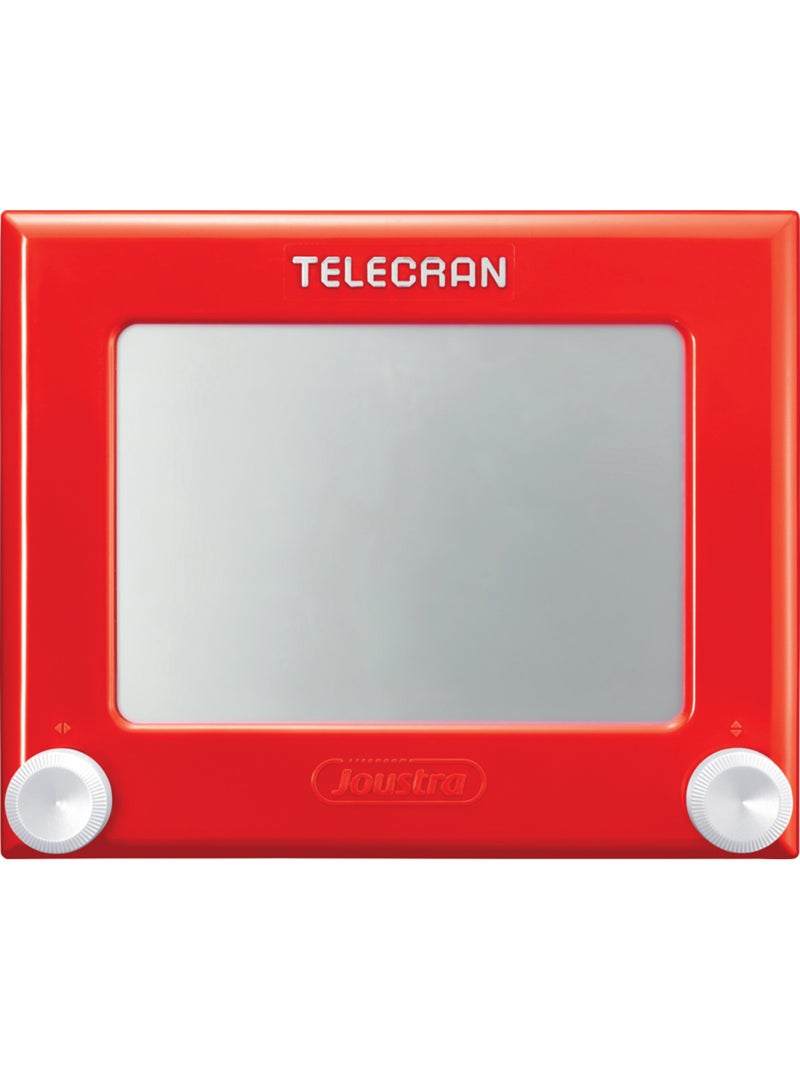 Télécran Original - Joustra N/A - Kiabi