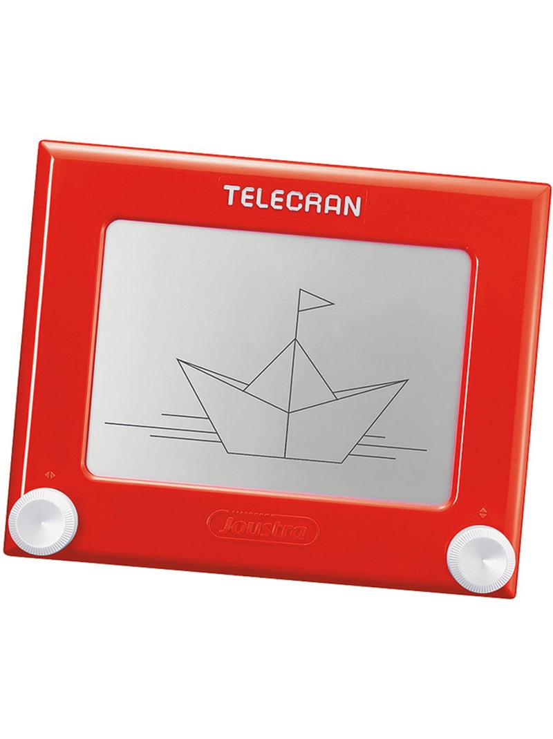Télécran Original - Joustra N/A - Kiabi